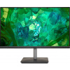 Acer Vero/RS242Y/23,8