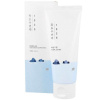 Round Lab 1025 Dokdo hydratačný nočný krém/maska – 100 ml