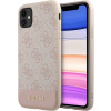 Guess tvrdé púzdro pre iPhone 11 6,1