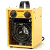 Ohrievač elektrický MASTER B 2 EPB 8,7 A