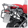 KAPPA montáž pre BMW R 1200 GS (04 – 12)