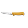 Victorinox 5.8408.10 vykosťovací nôž