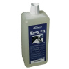 Schwalbe montážní vazelína Easy Fit 1000 ml