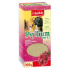 Apotheke Psyllium Čisticí s červenou řepou 100g
