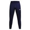 Under Armour Challenger Training Midnight Navy/White L