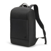 Dicota Eco Backpack MOTION D31874-RPET13 - 15.6”