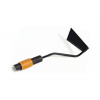 Fiskars 1000682 Motyčka QuikFit se 3 pracovními hranami