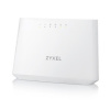 ZYXEL VMG3625-T50B-EU02V1F (VMG3625-T50B-EU02V1F)
