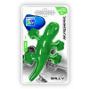 POWER AIR Sally Green Tea