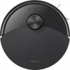 Q10 VF Black robotický vysávač ROBOROCK