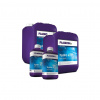 Plagron Hydro (A+B) Objem hnojiva: 20 l