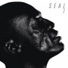 Seal - 7 [CD]