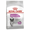 ROYAL CANIN Mini Relax Care 8KG