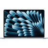 Apple MacBook Air , Apple M, 38,9 cm (15,3