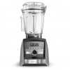 Vitamix Stolný mixér A3500 ASCENT, nerezová oceľ