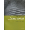 Paradox moudrosti - Elkhonon Goldberg