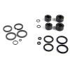 SRAM CALIPER PISTON KIT 4 PISTON 16MM 14MM Množ. Uni (11.5018.020.006)