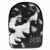 ruksak Gojira - Signs In The Dreams - DPGOJSIG01