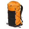 Lowepro RunAbout BP 18L II LP37480-PWW