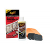 Meguiar's Basic Headlight Restoration Kit - základní sada na oživení světlometů
