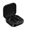 Xiaomi Xiaomi Redmi Buds 6 Active Black