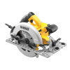 Kútočová pila DeWALT DWE576K