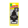 WUNDER-BAUM Black Ice