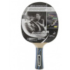 Pálka na stolní tenis DONIC Waldner 900