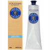 Krém na ruky L'OCCITANE 150 ml