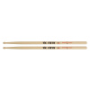 VIC FIRTH 7A American Classic
