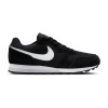 Topánky Nike MD Runner 2 749869-018 38.5