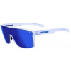 RH+ Brýle TIFOSI SANCTUM ledově modré (1 kobaltovo modré zrcadlové sklo, propustnost světla 13 %) (NOVINKA 2025)