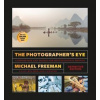 The Photographers Eye (Definitive Edition)