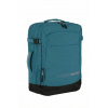 Travelite Kick Off Multibag Backpack Petrol TRAVELITE-6912-22 35 L
