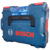 Bosch GSA 18 V-LI C - píla na pílenie 3x pílové listy (Bosch GSA 18 V-LI C - píla na pílenie 3x pílové listy)