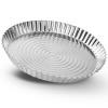 Orion Forma na koláč a pizzu FLAT 30 cm 151777