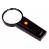 Levenhuk Zeno Handy ZH33 3x
