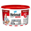 HET HETMAL STANDARD Barva interiérová, bílá Hmotnost: 15+3 kg zdarma