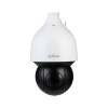 Dahua SD5A445GB-HNR 4 Mpx IP PTZ kamera
