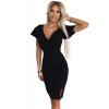 Spoločenské šaty model 203649 Numoco EU M
