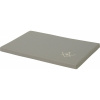Zolux pelech matrace 4SEASONS 67cm khaki