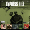 Cypress Hill - Original Album Classics 2. / 5CD [5 CD]
