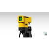 STABILA LAX 50 G TA19110