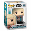 Figurka Funko Pop! Star Wars: Ahsoka Shin Hati