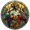 Slnka-Birds/Typ3 KP31509