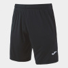 TOKIO SHORT BLACK BLACK 8 (4XS)