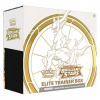 Pokémon Brilliant Stars Elite Trainer Box