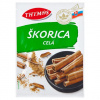 škorica celá