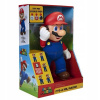 Super Mario Figurine to-JA! 30 cm kvalita (Super Mario Figurine to-JA! 30 cm kvalita)