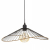 Závesná lampa podkrovia drôt na zavesenie (Závesná lampa podkrovia drôt na zavesenie)